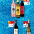 combinacao perfeita 7 a 27 julho p3.jpg